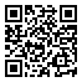 https://zhichengcha.com/newspage/a30146.html