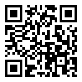 https://zhichengcha.com/newspage/a30148.html