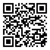 https://zhichengcha.com/newspage/a30149.html