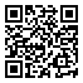 https://zhichengcha.com/newspage/a30150.html