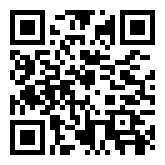https://zhichengcha.com/newspage/a30151.html