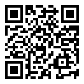 https://zhichengcha.com/newspage/a30152.html