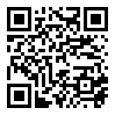 https://zhichengcha.com/newspage/a30153.html