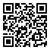 https://zhichengcha.com/newspage/a30154.html