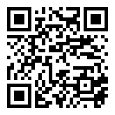 https://zhichengcha.com/newspage/a30156.html