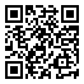 https://zhichengcha.com/newspage/a30157.html