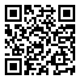 https://zhichengcha.com/newspage/a30158.html