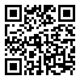 https://zhichengcha.com/newspage/a30159.html