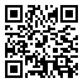 https://zhichengcha.com/newspage/a3016.html