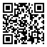 https://zhichengcha.com/newspage/a30160.html