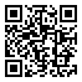https://zhichengcha.com/newspage/a30161.html