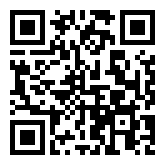 https://zhichengcha.com/newspage/a30162.html