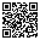 https://zhichengcha.com/newspage/a30163.html