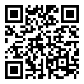 https://zhichengcha.com/newspage/a30164.html