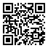 https://zhichengcha.com/newspage/a30165.html