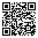 https://zhichengcha.com/newspage/a30166.html