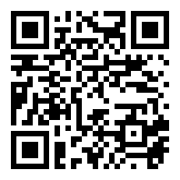 https://zhichengcha.com/newspage/a30168.html