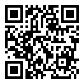 https://zhichengcha.com/newspage/a30169.html
