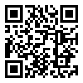 https://zhichengcha.com/newspage/a3017.html