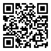 https://zhichengcha.com/newspage/a30170.html