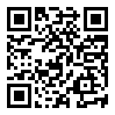 https://zhichengcha.com/newspage/a30171.html