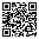 https://zhichengcha.com/newspage/a30172.html