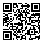 https://zhichengcha.com/newspage/a30173.html
