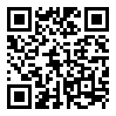 https://zhichengcha.com/newspage/a30174.html