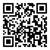 https://zhichengcha.com/newspage/a30175.html
