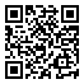 https://zhichengcha.com/newspage/a30176.html