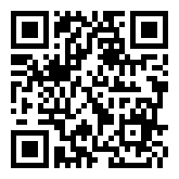 https://zhichengcha.com/newspage/a30177.html