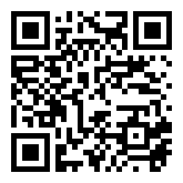 https://zhichengcha.com/newspage/a30180.html