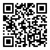 https://zhichengcha.com/newspage/a30184.html