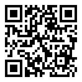 https://zhichengcha.com/newspage/a30185.html