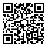 https://zhichengcha.com/newspage/a30186.html