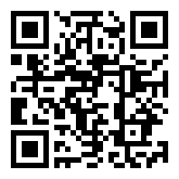 https://zhichengcha.com/newspage/a30187.html