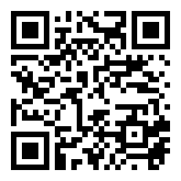 https://zhichengcha.com/newspage/a30190.html