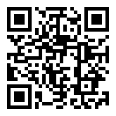 https://zhichengcha.com/newspage/a30192.html