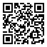 https://zhichengcha.com/newspage/a30194.html