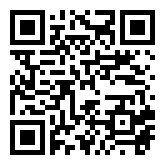 https://zhichengcha.com/newspage/a30195.html