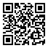 https://zhichengcha.com/newspage/a30197.html