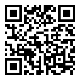 https://zhichengcha.com/newspage/a30198.html