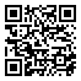 https://zhichengcha.com/newspage/a3020.html