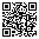 https://zhichengcha.com/newspage/a30200.html