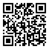 https://zhichengcha.com/newspage/a30201.html