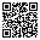 https://zhichengcha.com/newspage/a30202.html