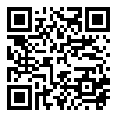 https://zhichengcha.com/newspage/a30203.html