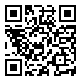 https://zhichengcha.com/newspage/a30204.html