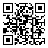 https://zhichengcha.com/newspage/a30205.html