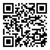 https://zhichengcha.com/newspage/a30206.html